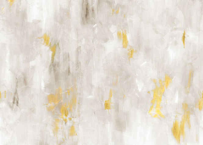 PHOTOWALL / Brushed and Blushed (e319271)