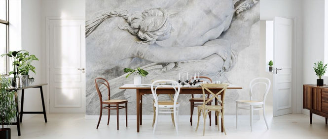 PHOTOWALL / De la Sculpture (e319277)