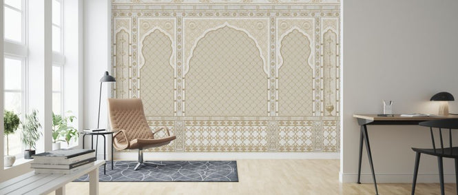 PHOTOWALL / Exquisite Wall Panel (e319250)