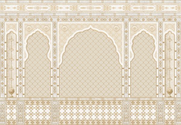 PHOTOWALL / Exquisite Wall Panel (e319250)
