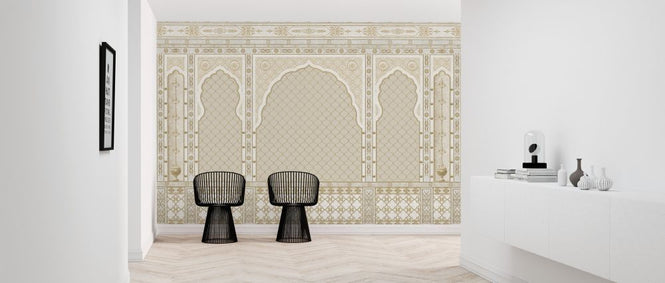PHOTOWALL / Exquisite Wall Panel (e319250)
