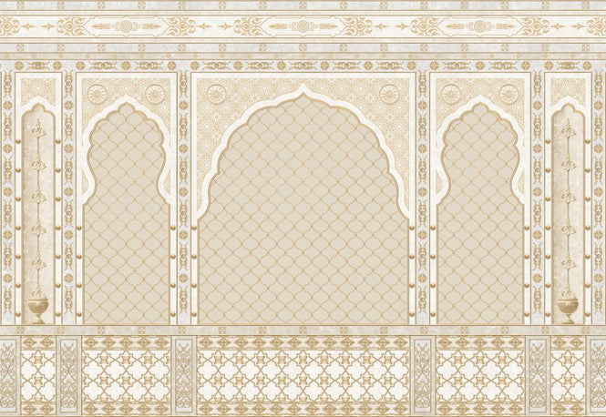 PHOTOWALL / Exquisite Wall Panel (e319250)