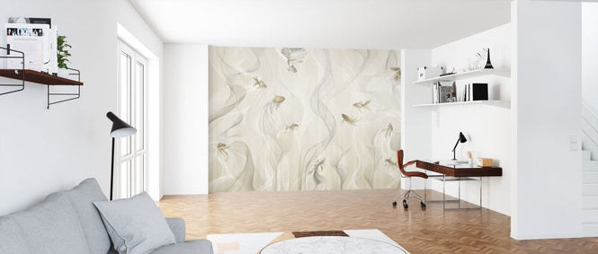 PHOTOWALL / Fantailes (e319252)