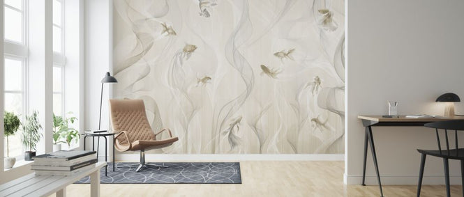 PHOTOWALL / Fantailes (e319252)