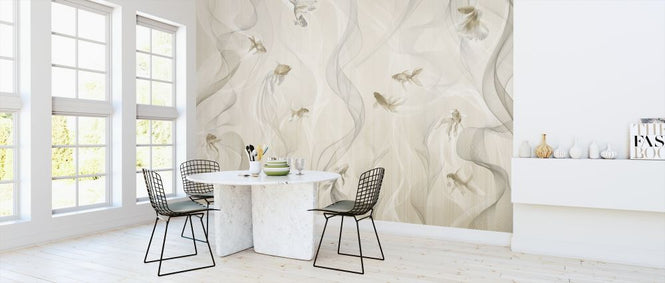 PHOTOWALL / Fantailes (e319252)