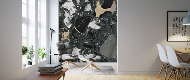 PHOTOWALL / Marble (e317916)