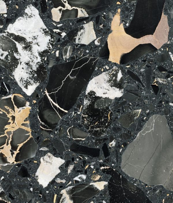 PHOTOWALL / Marble (e317916)