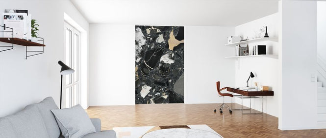 PHOTOWALL / Marble (e317916)