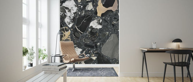 PHOTOWALL / Marble (e317916)