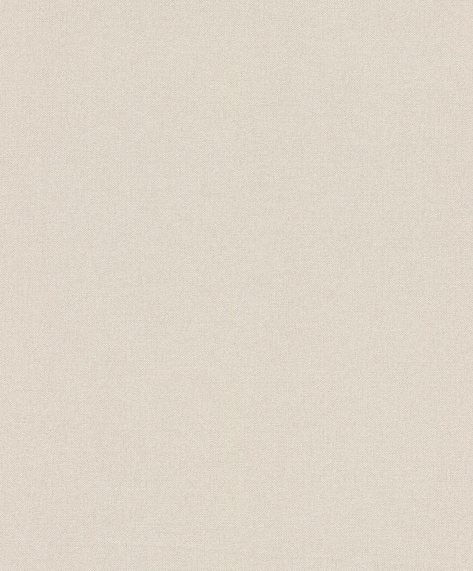 rasch ラッシュ / 633771 (Color Your Life)