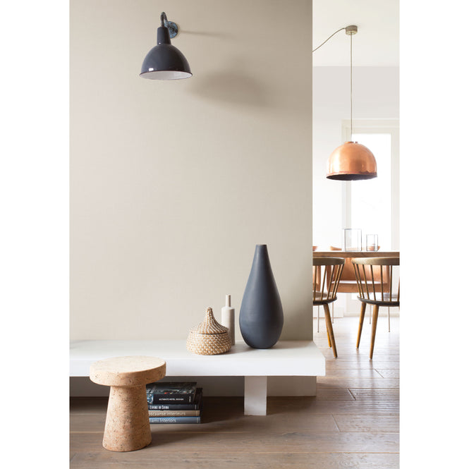 rasch ラッシュ / 633771 (Color Your Life)