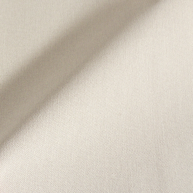 rasch ラッシュ / 633771 (Color Your Life)