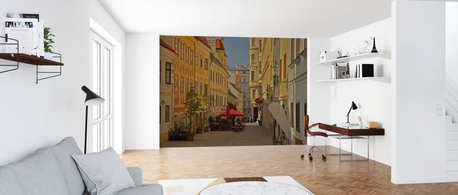 PHOTOWALL / Spittelberg (e317956)