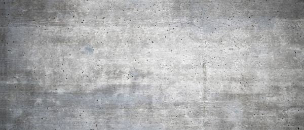 PHOTOWALL / Old Dirty Concrete (e317962)