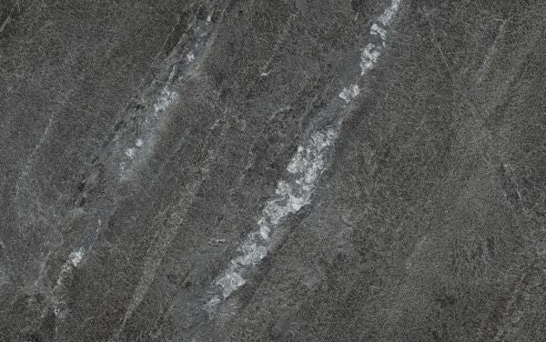 PHOTOWALL / Dark Stone Texture (e317964)
