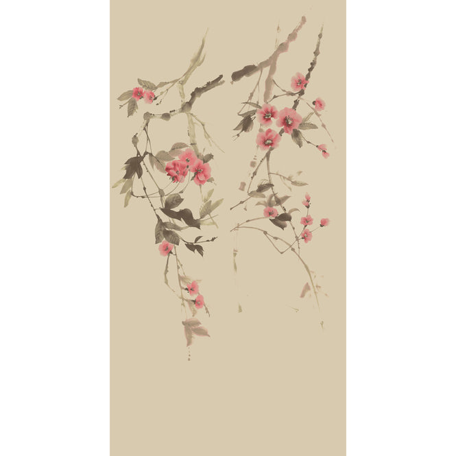※柄全体のイメージ