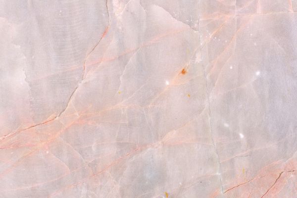 PHOTOWALL / Pink Granite (e318087)
