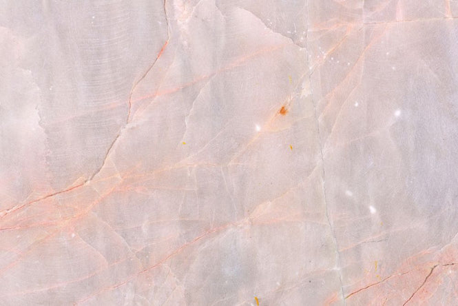 PHOTOWALL / Pink Granite (e318087)