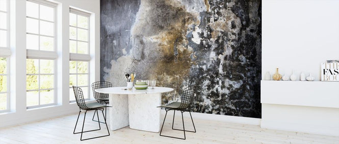 PHOTOWALL / Grunge Wall (e318114)
