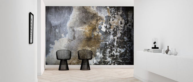 PHOTOWALL / Grunge Wall (e318114)