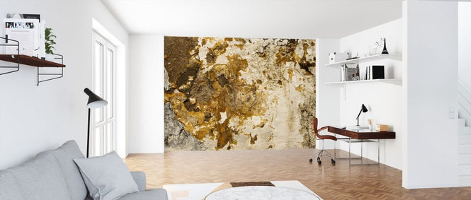 PHOTOWALL / Grunge Wall II (e318115)