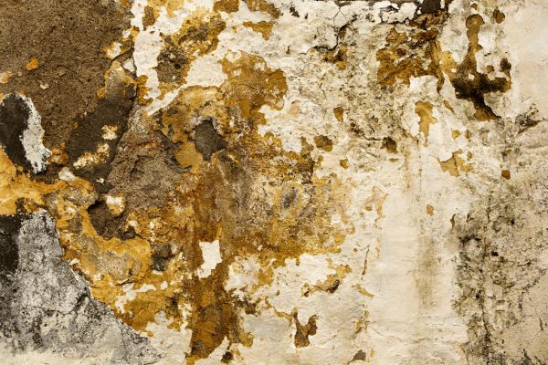 PHOTOWALL / Grunge Wall II (e318115)