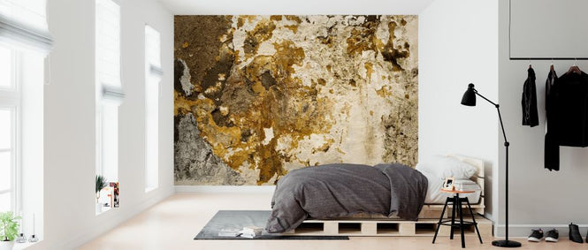 PHOTOWALL / Grunge Wall II (e318115)