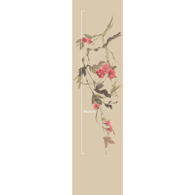 サイズ参照画像