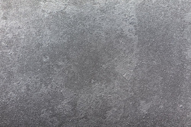 PHOTOWALL / Frozen Sheet of Ice (e318132)