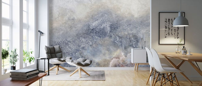 PHOTOWALL / Chappy Colored Wall (e319902)