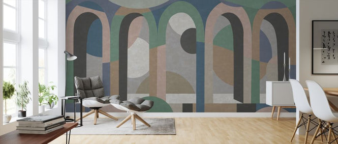 PHOTOWALL / Archform (e319938)