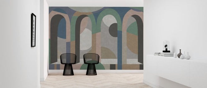 PHOTOWALL / Archform (e319938)