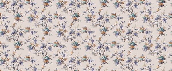 PHOTOWALL / Passerine - Cream (e320300)