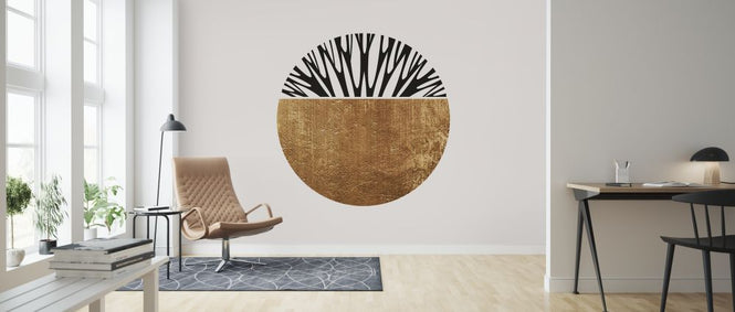 PHOTOWALL / Abstractika (e319423)