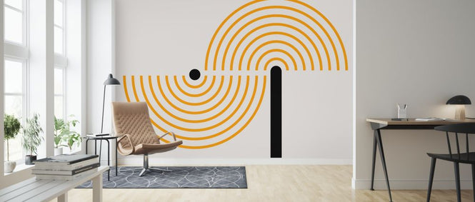PHOTOWALL / Carrera (e319428)