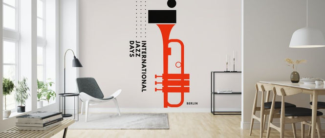 PHOTOWALL / Jazz Days Berlin (e319439)