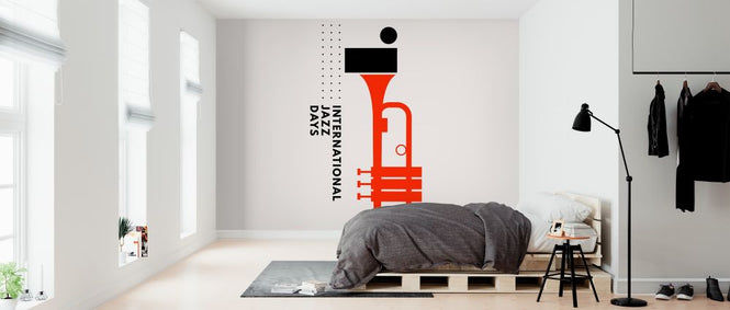 PHOTOWALL / Jazz Days Berlin (e319439)
