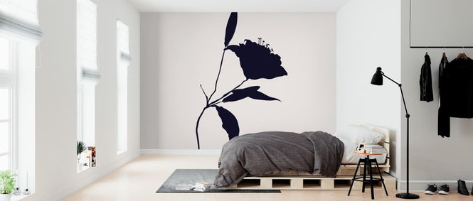 PHOTOWALL / Nero (e319454)