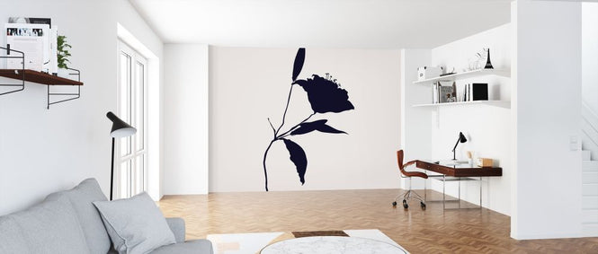 PHOTOWALL / Nero (e319454)