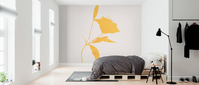 PHOTOWALL / Sunflower (e319461)