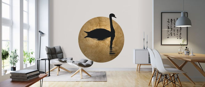 PHOTOWALL / Swan (e319463)