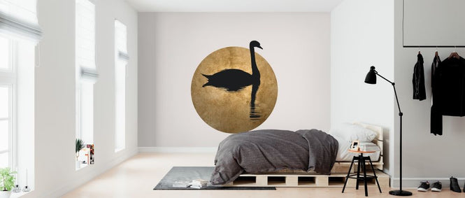 PHOTOWALL / Swan (e319463)