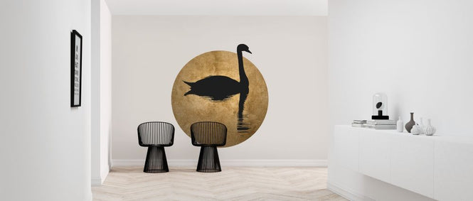 PHOTOWALL / Swan (e319463)