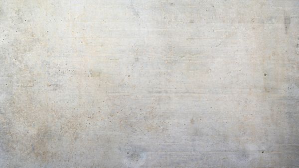 PHOTOWALL / Old Concrete Wall (e318188)