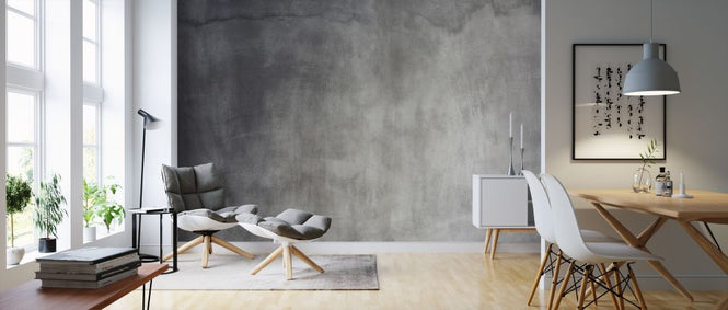 PHOTOWALL / Concrete Studio (e318200)
