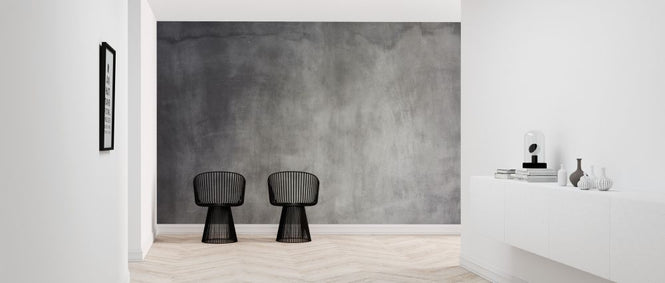 PHOTOWALL / Concrete Studio (e318200)