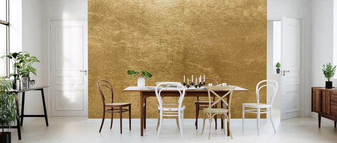 PHOTOWALL / Foil Texture (e318201)