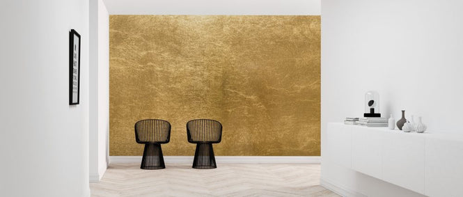 PHOTOWALL / Foil Texture (e318201)