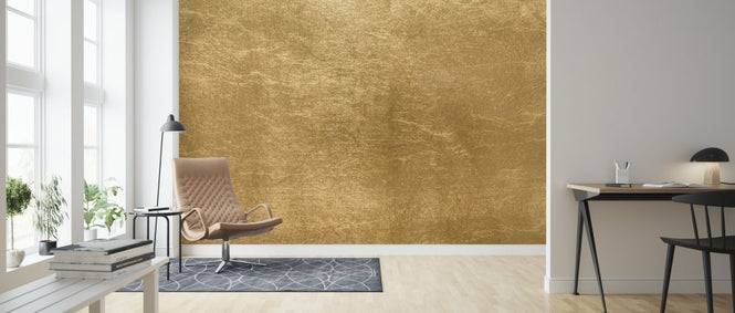 PHOTOWALL / Foil Texture (e318201)