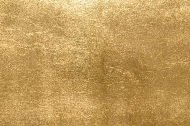 PHOTOWALL / Foil Texture (e318201)